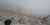 20210120_124911.jpg