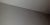 20210120_125117.jpg