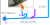 Visite.png