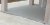 4 dalle béton avec une chappe liquide.jpg