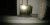 Guide portes coulissantes 1.jpeg