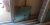 Guide portes coulissantes 2.jpeg