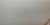20221113_151012.jpg