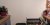 received_884590206314349.jpeg
