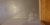 20230423_203659.jpg