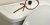 5A2F8A38-2129-403D-89DD-7DC118FBCE7B.jpeg
