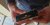 4.jpeg