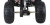 Capture d'écran 2023-12-04 à 10.26.38.png
