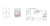 4-23-2013 7-33-43 PM.png