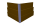 S6.png