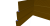 S7.png