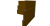 S9.png