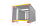 CP.png