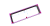 CH.png
