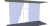 I 02.png