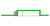 2 CH.png