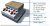 Eclate_plancher_chauffant_basse_temperature.jpg