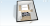 projet 2.PNG