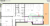 plan appartement.png