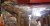 bureau bourget2.jpg