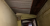 cheneau2.png