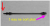 la.png