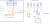 decodeur TVpng.png