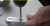 3.PNG