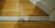IMG-20201218-WA0002.jpg