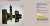 forum.png