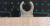 3- côté face.png