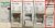 IMG_0528.jpeg