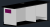 Capture7.PNG