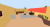 plan2terrasse.png