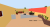 plan2terrasse.png