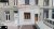 maison2.jpg