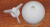 Obturateur cassé - 2.png