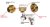 2-raccords-te-en-laiton-a-visser-f12x17-pour-tube-en-cuivre.jpg