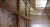 escalier 2.jpg