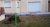 terrasse indication.jpg