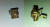 vis - Copie.png