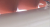Capture.PNG