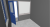IMAGE 4.PNG