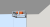 poele.png