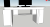 bureau2.png