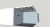 garage.png