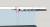 garage2.png