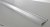 7B03B002-DB53-45FD-AA3A-94ED3BE952D8.jpeg