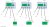 RJ45 1.jpg