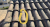 toiture forum.png